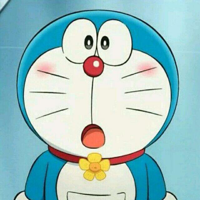快手双击100个赞,快手一秒5000粉丝_雷神24小时自动下单平台_ks播放量0.1元1000个